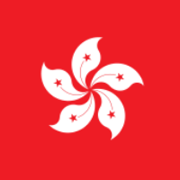 香港_优化带宽