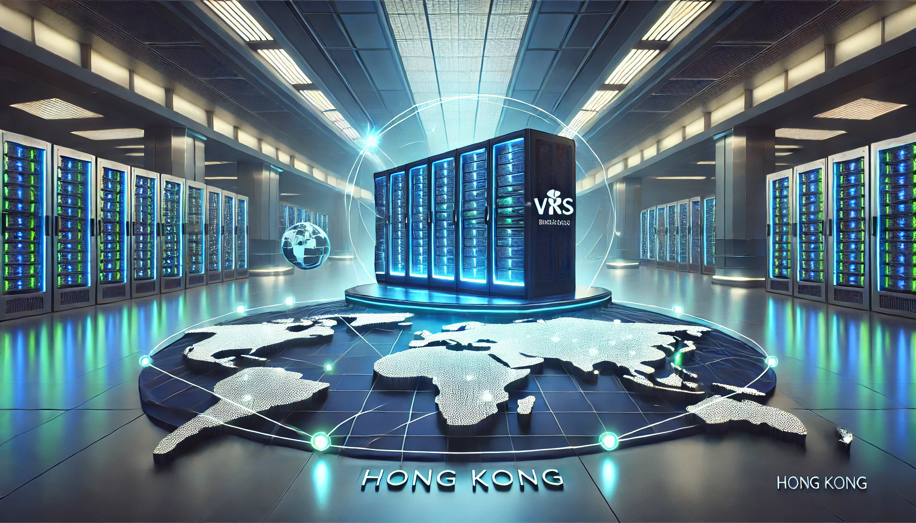 HK-VPS-优化带宽(Upgradable)5