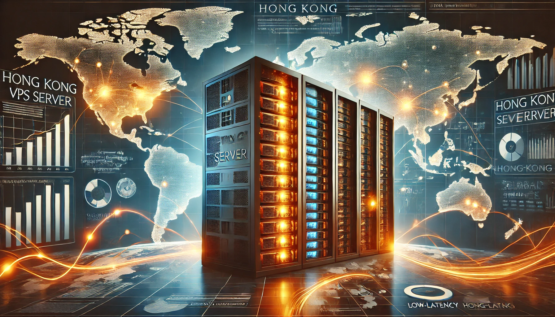 HK-VPS-优化带宽(Upgradable)9