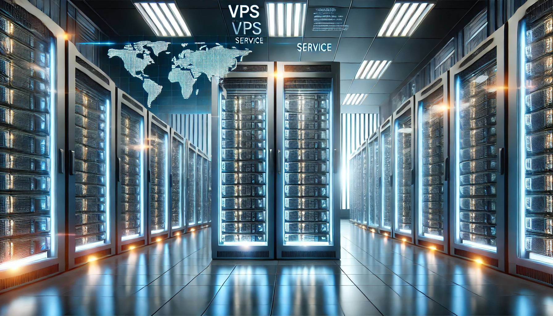 SG-美国云服务器-VPS-国际带宽61