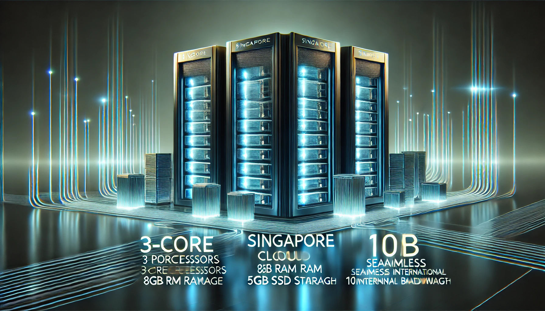 SG-新加坡云服务器-VPS-国际带宽23